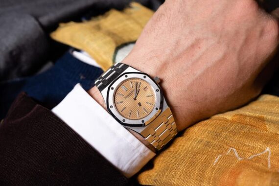 Audemars Piguet Replica