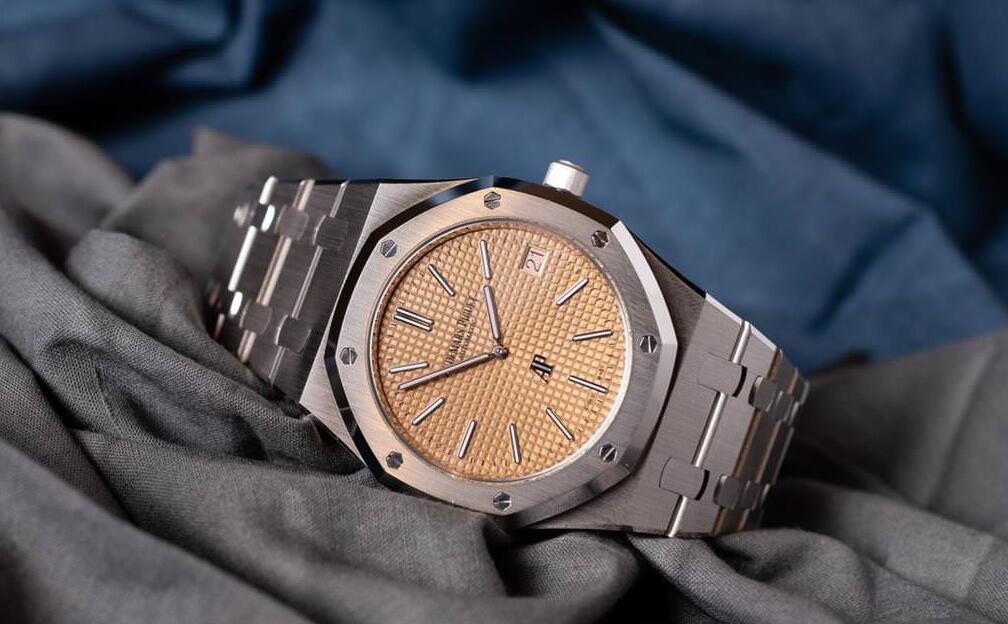 Audemars Piguet Replica