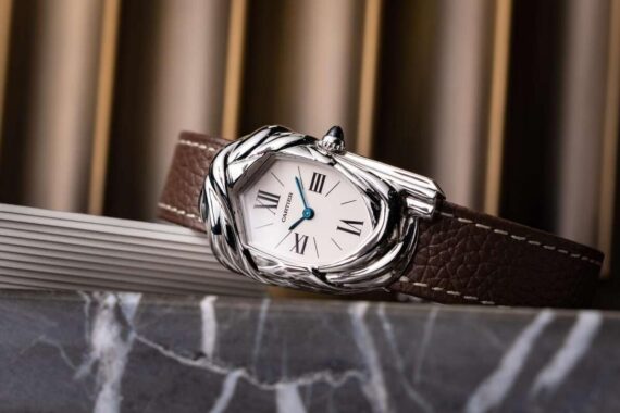 Cartier Replica