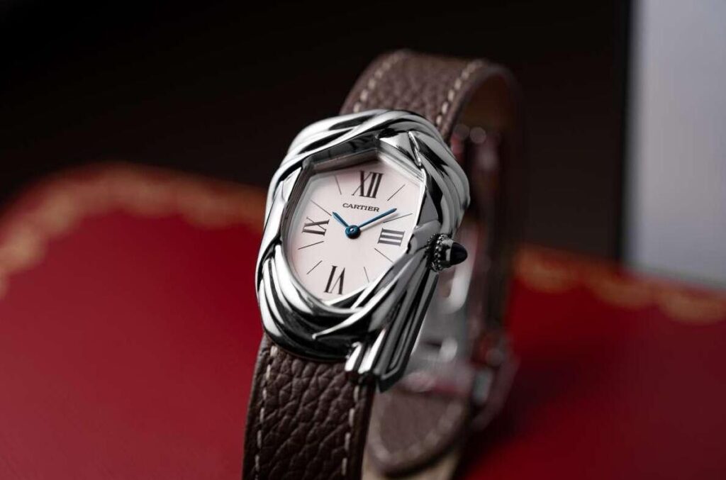 Cartier Replica