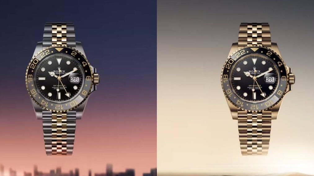 rolex replica