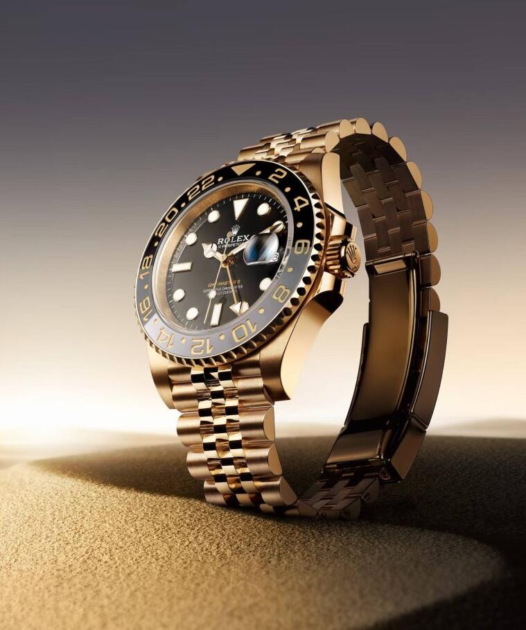 replica rolex