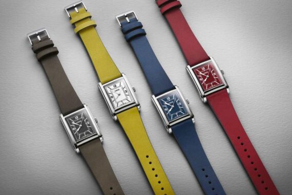 Cartier Replica