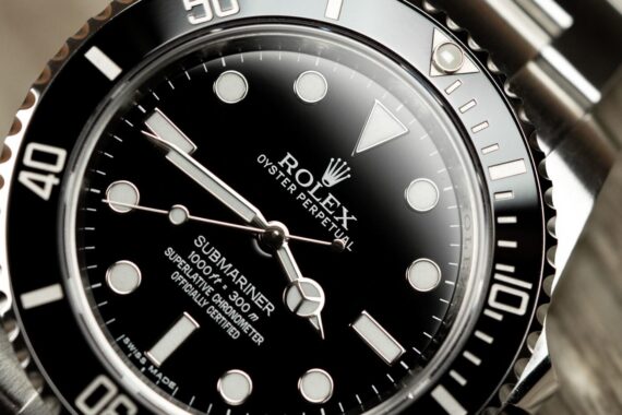replica watches