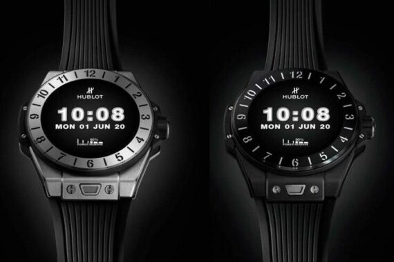 replica watches