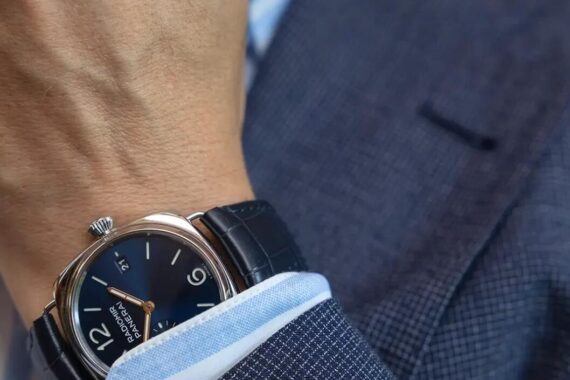 Panerai Replica