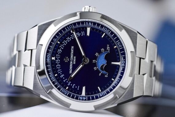 Vacheron Constantin Replica