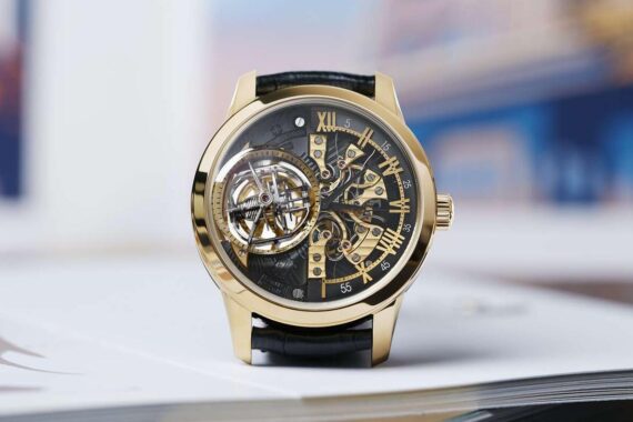 Vacheron Constantin Replica