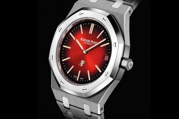 Audemars Piguet Replica