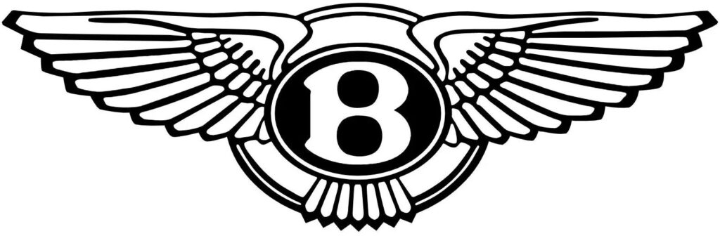 Breitling Replica