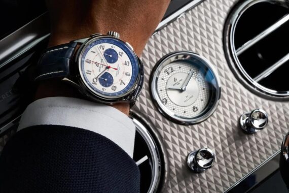 Breitling Replica