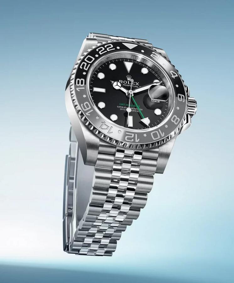 Fake Rolex