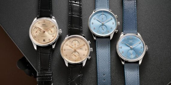 replica watches