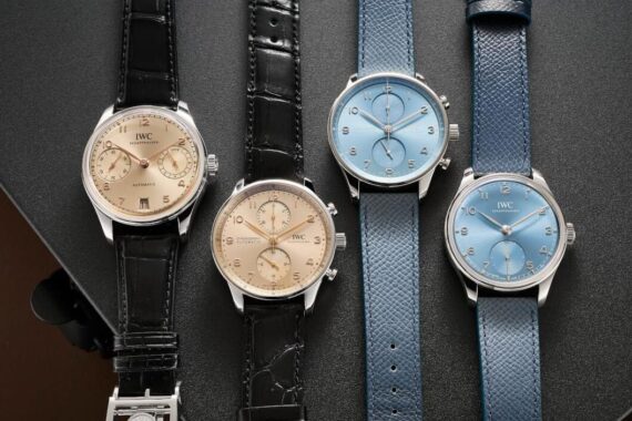 replica watches