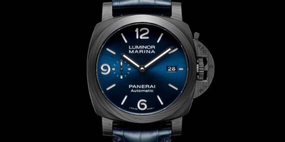 Panerai Replica