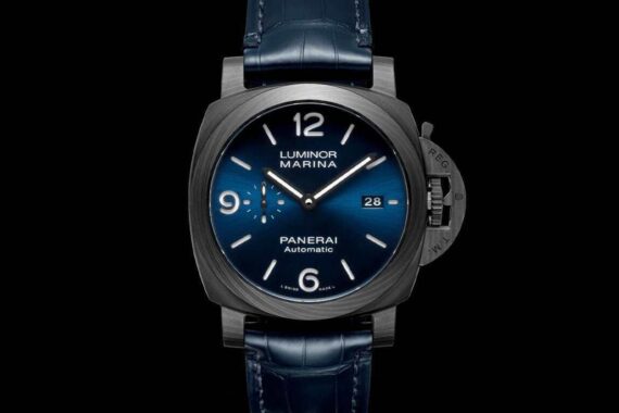 Panerai Replica