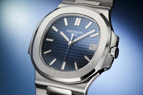 Patek Philippe Replica