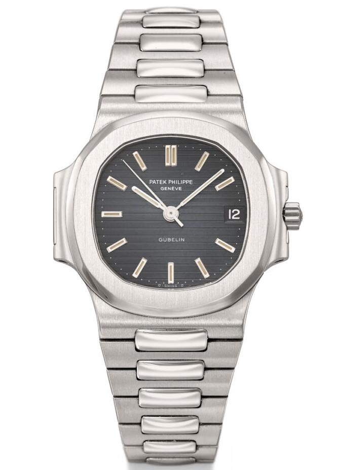 Patek Philippe Replica