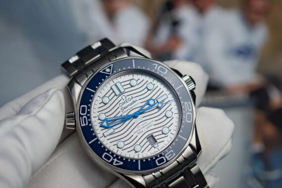 Fake Rolex