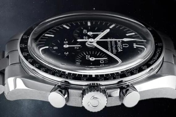 Omega Replica