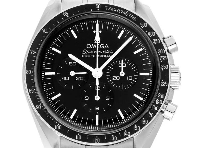 Omega Replica