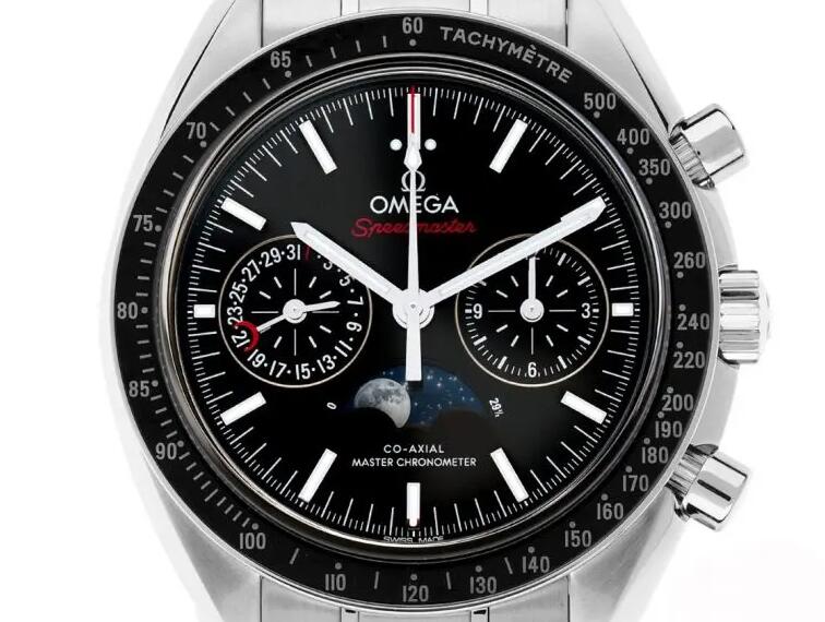 Omega Replica