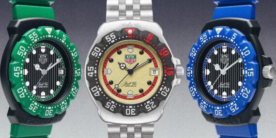 replica watches