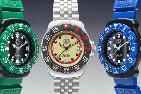 replica watches