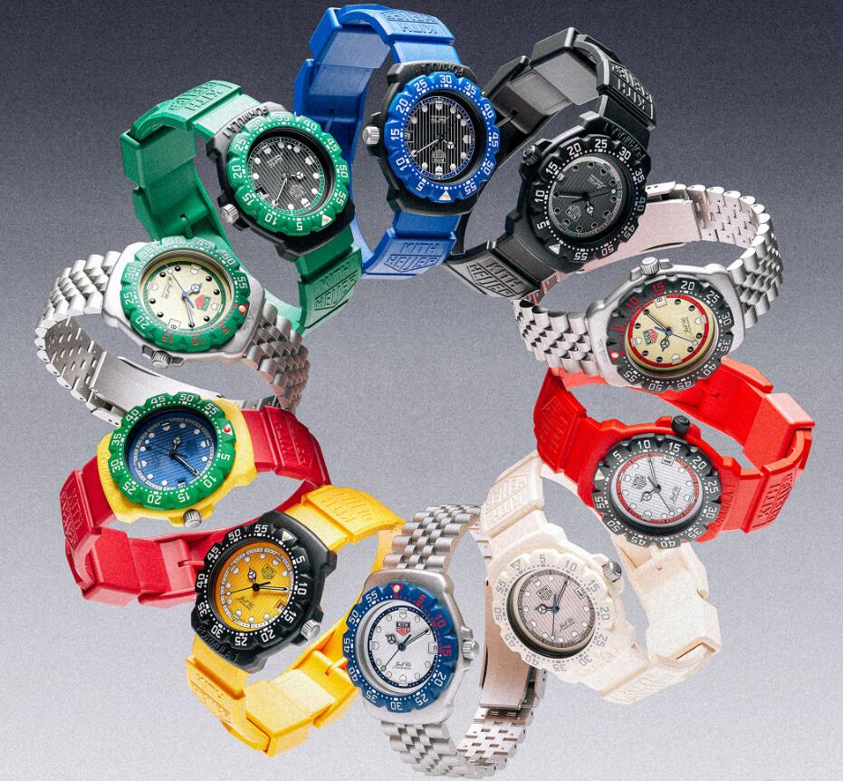 replica watches