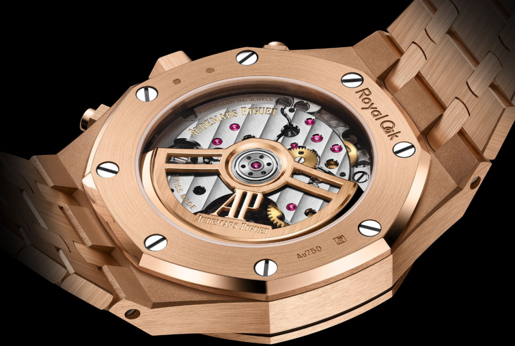 Audemars Piguet Replica