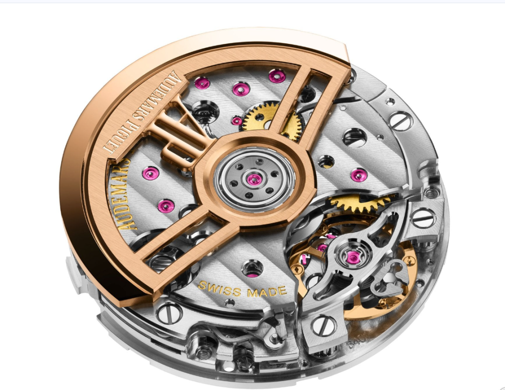 Audemars Piguet Replica