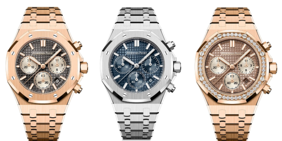 Audemars Piguet Replica