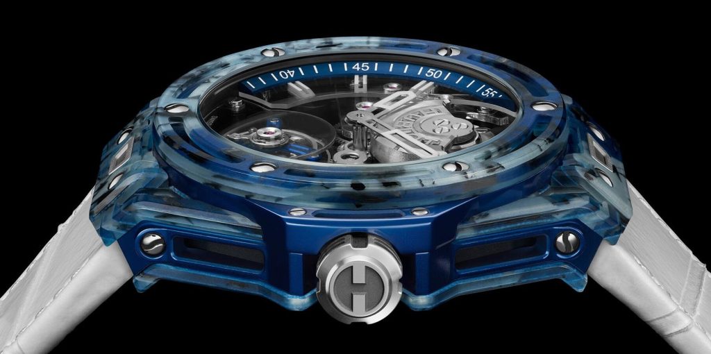 Hublot Replica