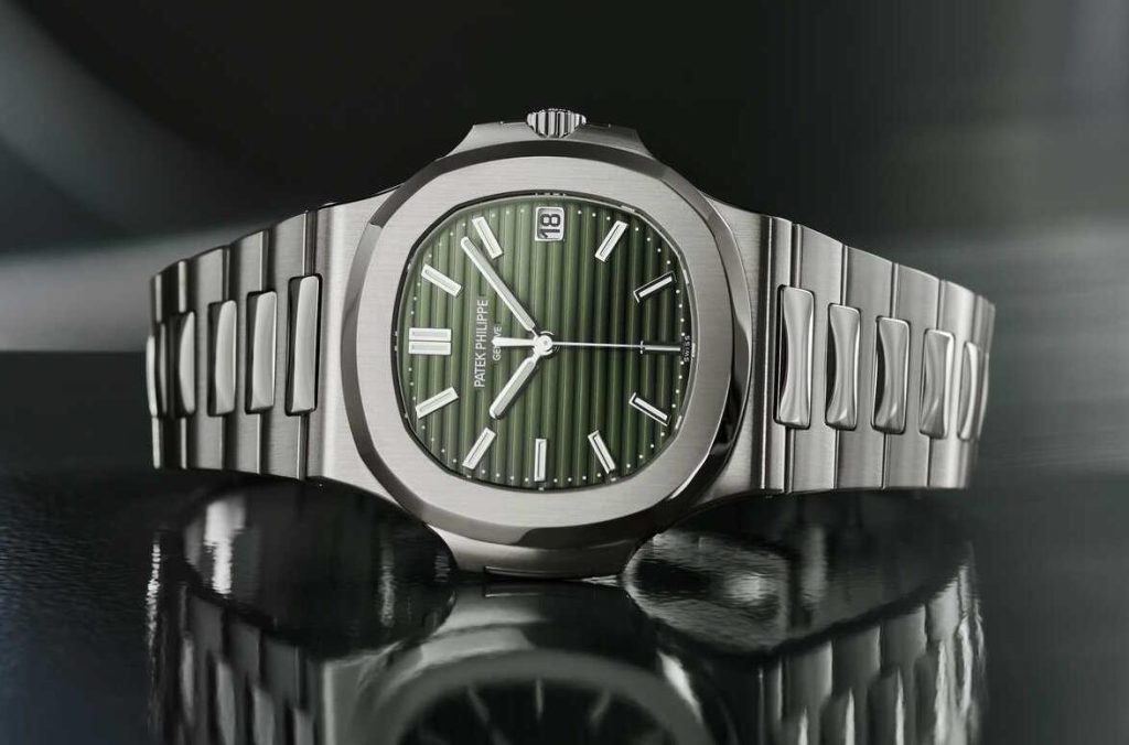 Patek Philippe Replica