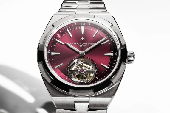 Vacheron Constantin Replica