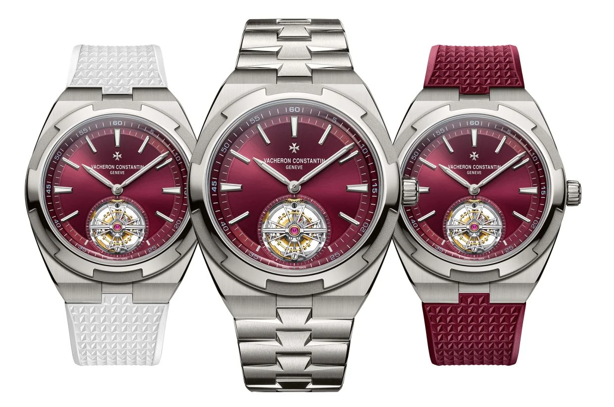 Vacheron Constantin Replica