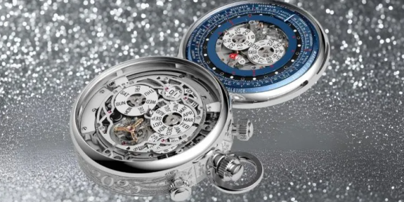 Audemars Piguet Replica