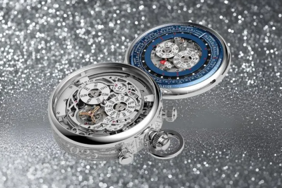Audemars Piguet Replica
