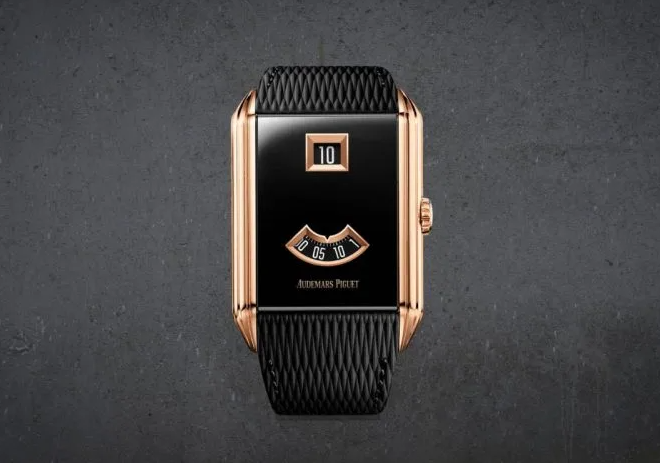 Audemars Piguet Replica