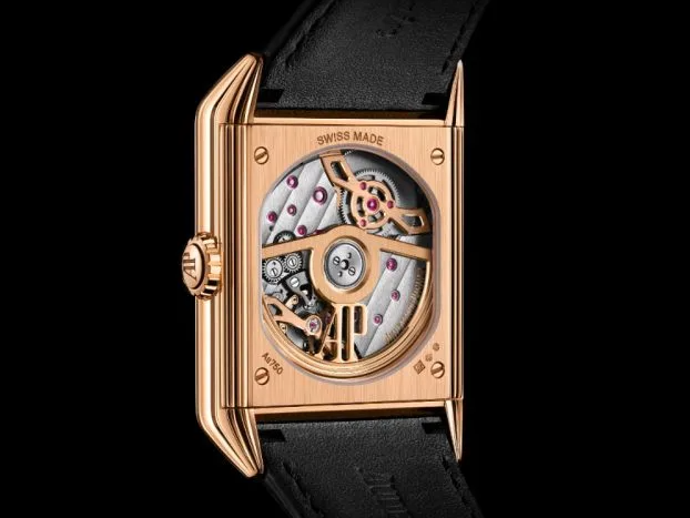 Audemars Piguet Replica