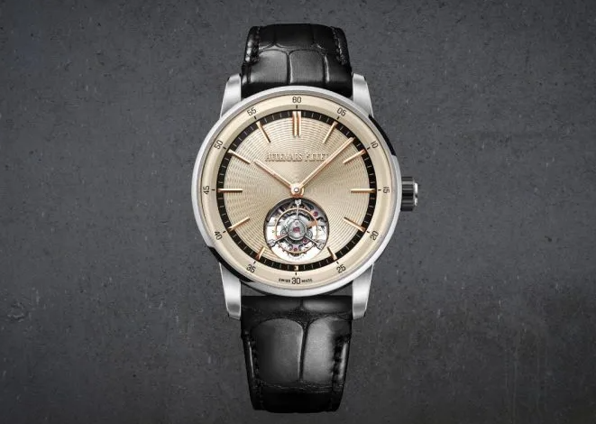 Audemars Piguet Replica