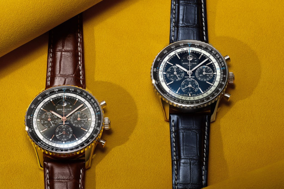 Breitling Replica