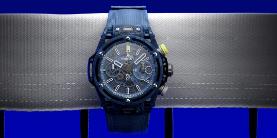 Hublot Replica
