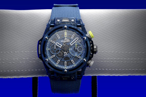 Hublot Replica