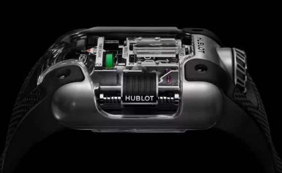 Hublot Replica