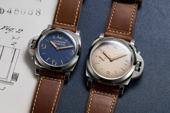 Tag Heuer Replica