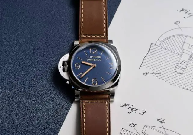 Panerai Replica