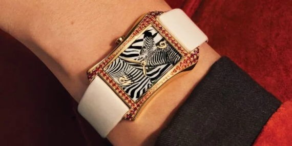 Patek Philippe Replica