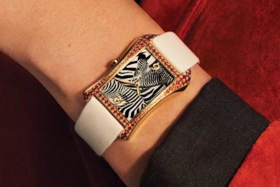 Patek Philippe Replica