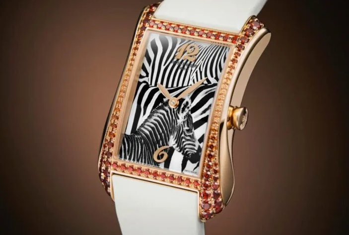 Patek Philippe Replica